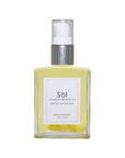 Epicuren Sōl Exquisite Gemstone Oil - 2oz