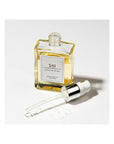 Epicuren Sōl Exquisite Gemstone Oil - 2oz