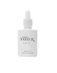 Agent Nateur Holi(Oil) Refining Ageless Face Serum - 1oz