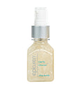 Epicuren Clarify Cleanser