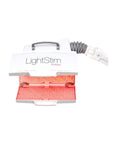 LightStim - PRO PANEL