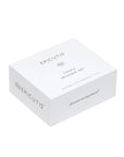 Epicutis® Luxury Skincare Set