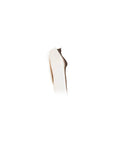 SkinMedica Dermal Repair - 1.7 oz