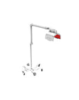 LightStim - PRO PANEL