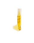 Agent Nateur Holi(Oil) Refining Ageless Face Serum - 1oz