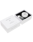 Epicutis® Luxury Skincare Set