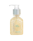Epicuren Clarify Cleanser