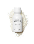 Agent Nateur Holi(C) Calcium & Vitamin C - .5oz