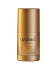 PLATED™ INTENSE Serum