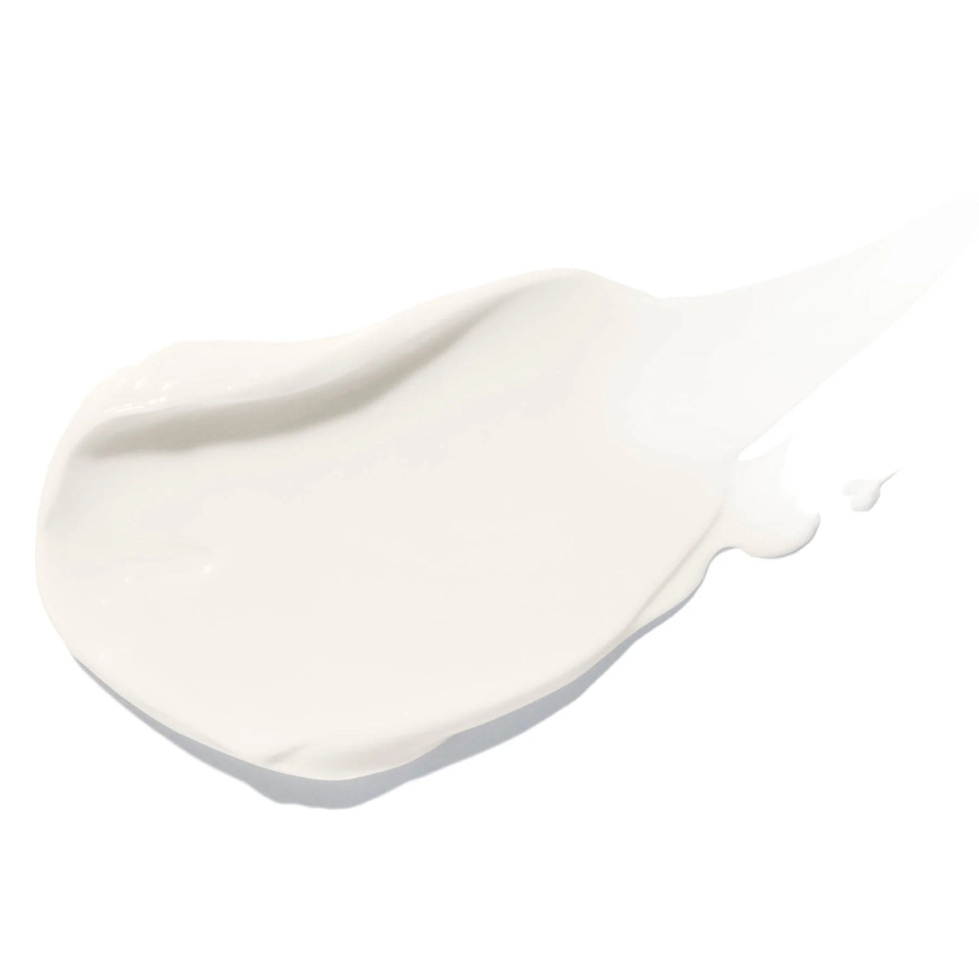 Hydrinity Hydri-C Daily Vitamin C Moisturizer - 1.7oz
