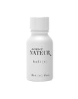 Agent Nateur Holi(C) Calcium & Vitamin C - .5oz