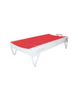 LightStim – LED BED