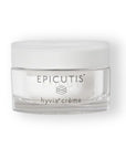 Epicutis - Hyvia Creme - 1.7 oz
