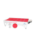 LightStim – LED BED