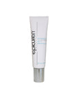Epicuren Silk Radiance 3-IN-1 Cleansing Oil - 3oz