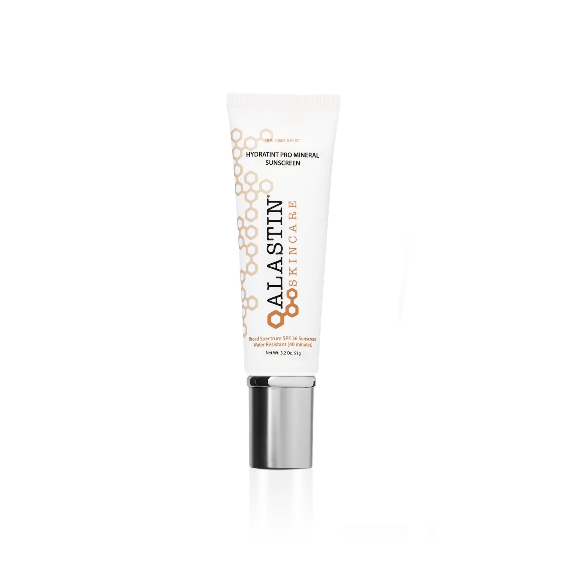 Alastin HydraTint Pro Mineral SPF 36 - 2.5oz