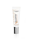 Alastin HydraTint Pro Mineral SPF 36 - 2.5oz