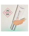 Alastin HydraTint Pro Mineral SPF 36 - 2.5oz