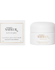 Agent Nateur Holi(Bright) Resurface Glass Face Mask - 1oz