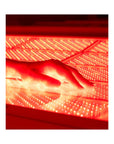 LightStim – LED BED