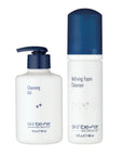 SkinBetter - Refining Foam Cleanser - 1.7 oz