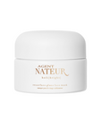 Agent Nateur Holi(Bright) Resurface Glass Face Mask - 1oz