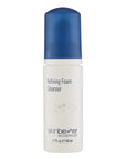 SkinBetter - Refining Foam Cleanser - 1.7 oz