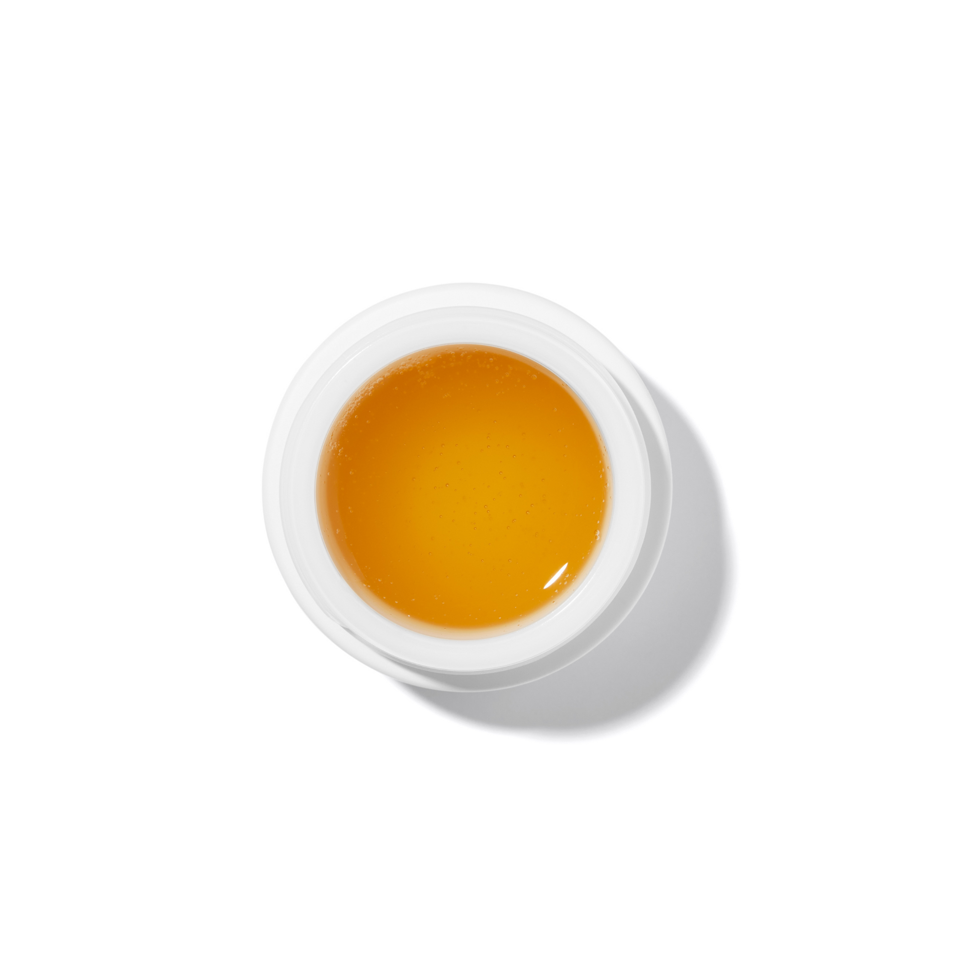 Agent Nateur Holi(Bright) Resurface Glass Face Mask - 1oz