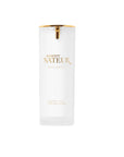 Agent Nateur Holi(Glow) Ageless Eye And Lip Serum - .65oz