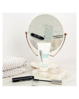 Epicuren Crystal Clear Makeup Remover - 2.5oz