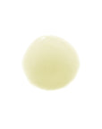 Agent Nateur Holi(Glow) Ageless Eye And Lip Serum - .65oz