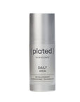 PLATED™ DAILY Serum