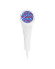 LightStim – ACNE