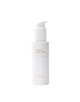 Agent Nateur Holi(Cleanse) - 4oz