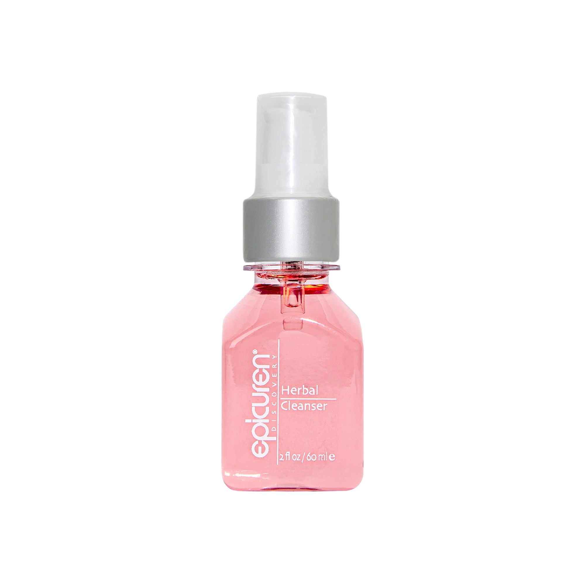 Epicuren Herbal Cleanser