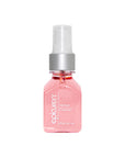 Epicuren Herbal Cleanser