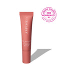 Anfisa - ÂN-GLOSS Ceramide Lip Tint- .5oz (Copy)