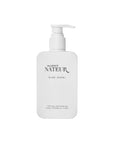 Agent Nateur Body(Balm) Ageless Body Treatment Créme - 6.8oz