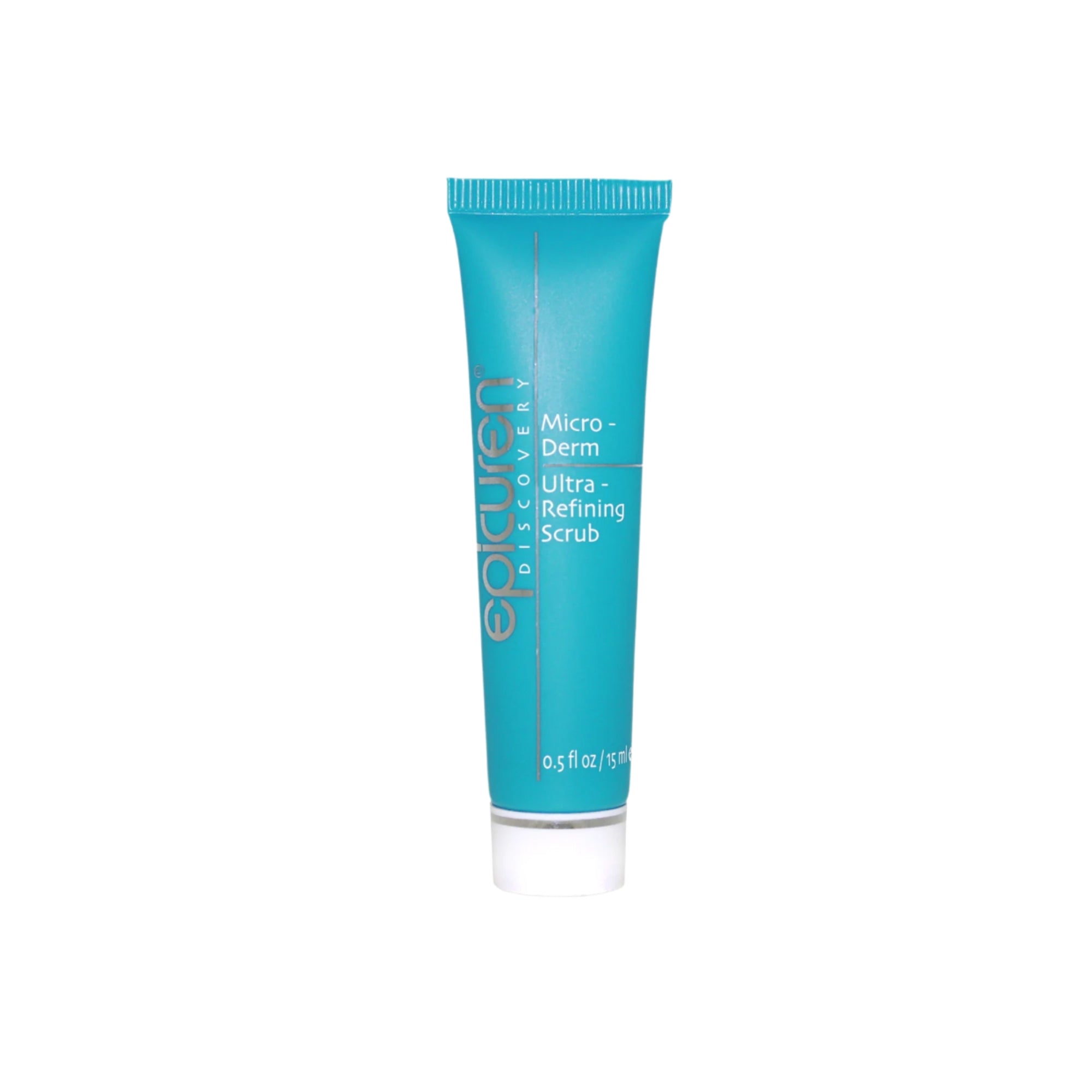Epicuren Micro-Derm Ultra-Refining Scrub