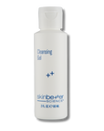 SkinBetter - Cleansing Gel