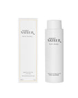 Agent Nateur Holi (Body) Ageless Body Serum - 6.8oz