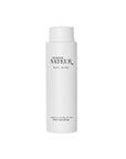 Agent Nateur Holi (Body) Ageless Body Serum - 6.8oz