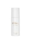 Agent Natuer Holi(Crème) Filter Face Crème - 1.7oz