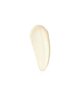 Agent Natuer Holi(Crème) Filter Face Crème - 1.7oz
