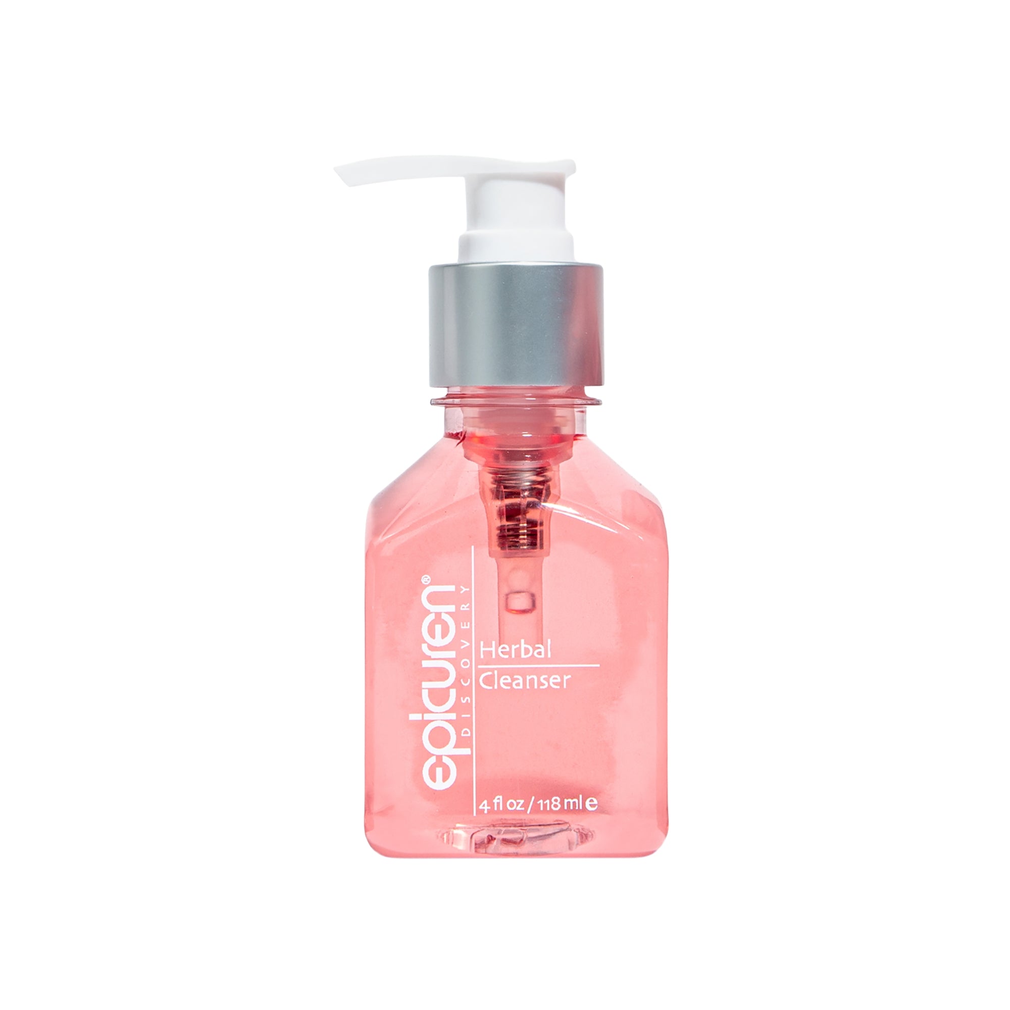 Epicuren Herbal Cleanser