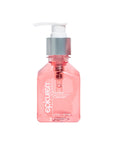 Epicuren Herbal Cleanser