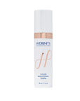Hydrinity Vivid Brightening Serum - 1 oz