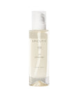 Epicutis® Oil Cleanser - 4oz