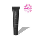 Anfisa - ÂN-GLOSS Ceramide Lip Treatment - .5oz