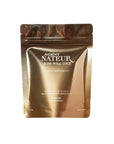 Agent Nateur Holi(Radiance) - 3.5oz